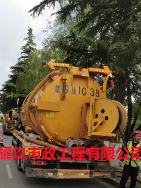 涡阳叠螺式脱水与板框压滤有何区别？